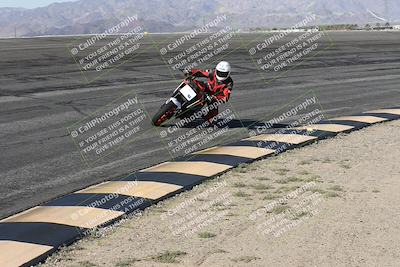 media/Nov-30-2025-TrackXperience (Sun) [[c0061d280f]]/2-Level 2/Session 2 (Bowl)/